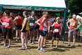 De aflossingszone 2013 - 048